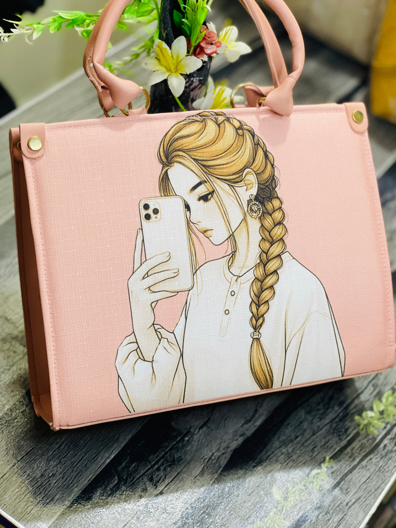 best in elegance bag