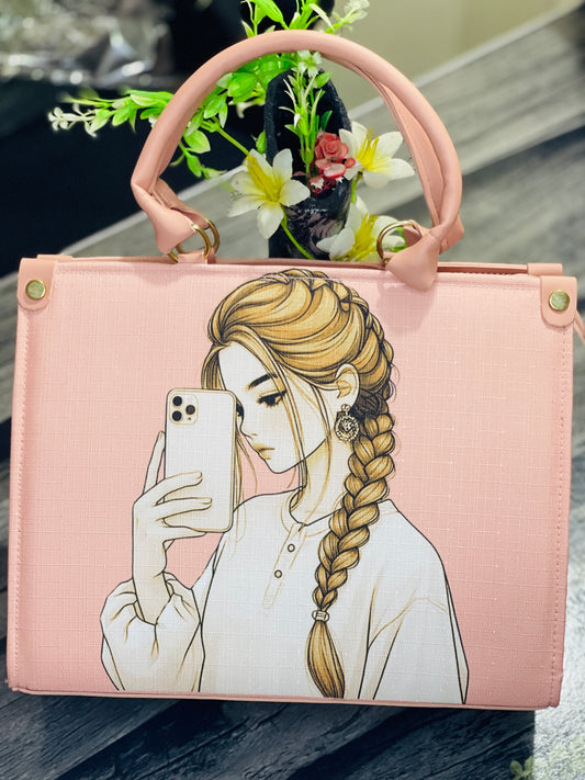 best in elegance bag