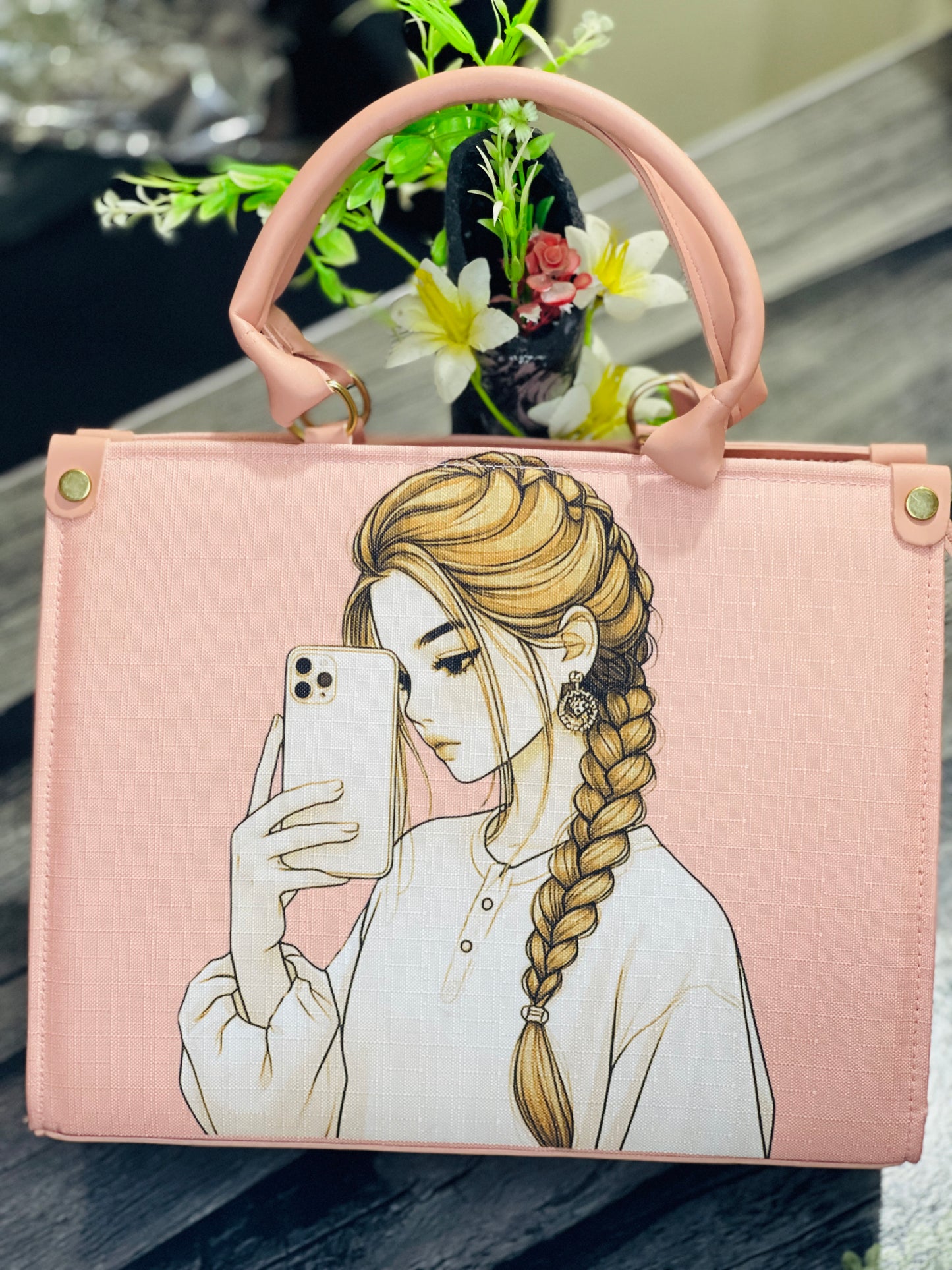 best in elegance bag