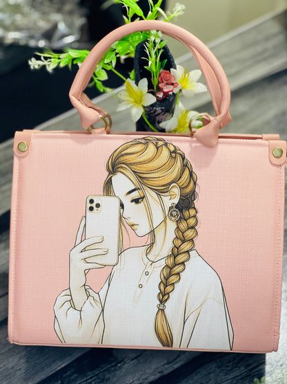 best in elegance bag