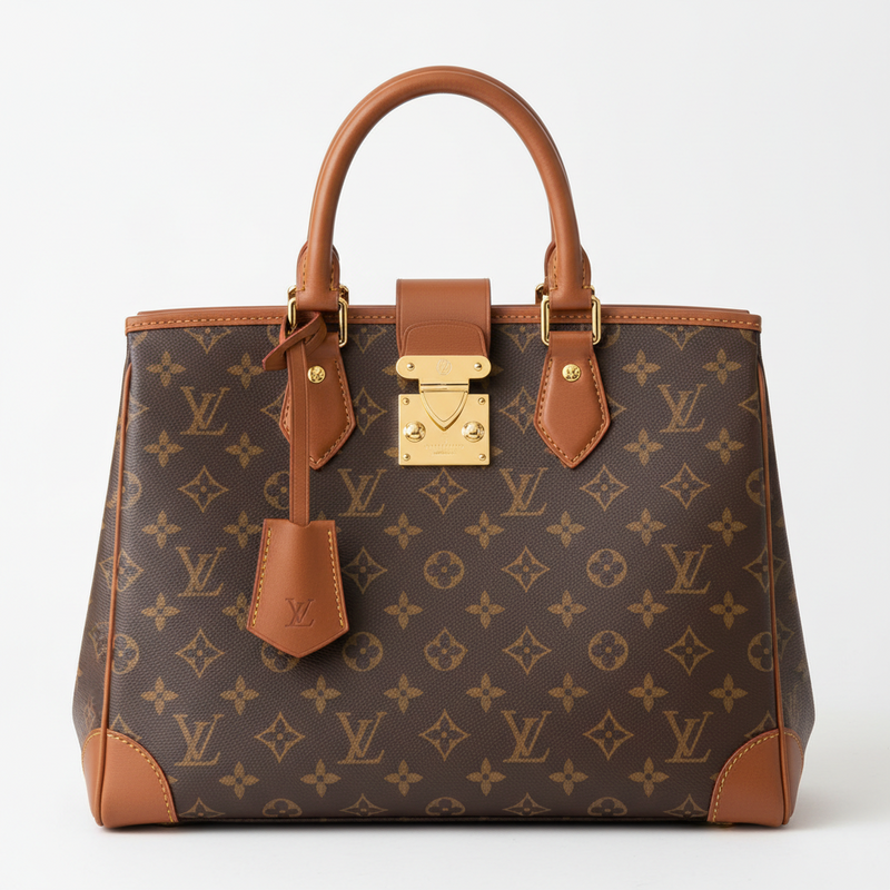New bag for elegent people